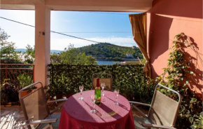 3 Bedroom Stunning Home In Modric
